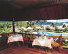 Badian Island Resort 